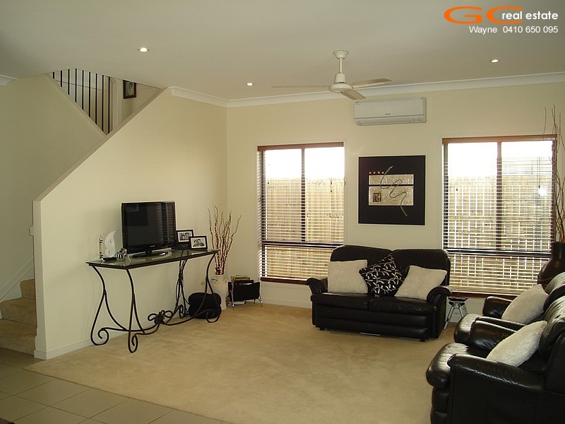 39 Costa Del Sol Avenue, Runaway Bay QLD 4216