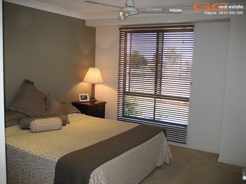 39 Costa Del Sol Avenue, Runaway Bay QLD 4216