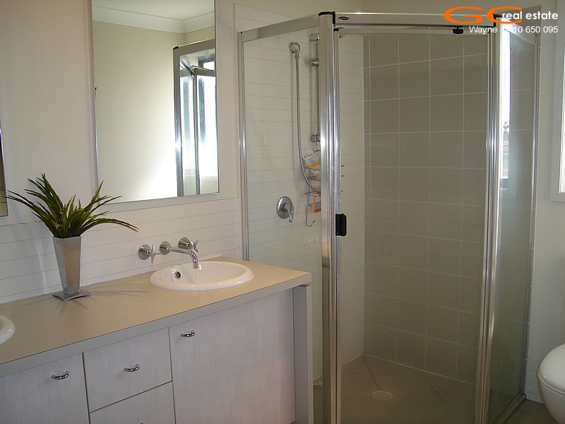 39 Costa Del Sol Avenue, Runaway Bay QLD 4216