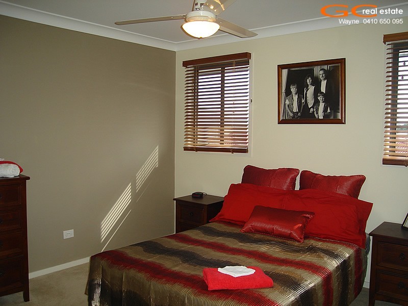 39 Costa Del Sol Avenue, Runaway Bay QLD 4216