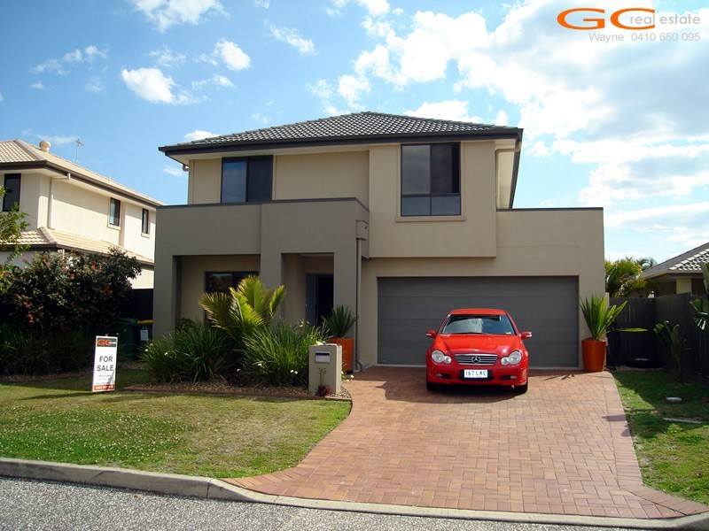 39 Costa Del Sol Avenue, Runaway Bay QLD 4216