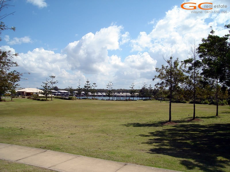 39 Costa Del Sol Avenue, Runaway Bay QLD 4216