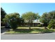 21 Sundown Drive, Paradise Point QLD 4216