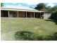 21 Sundown Drive, Paradise Point QLD 4216