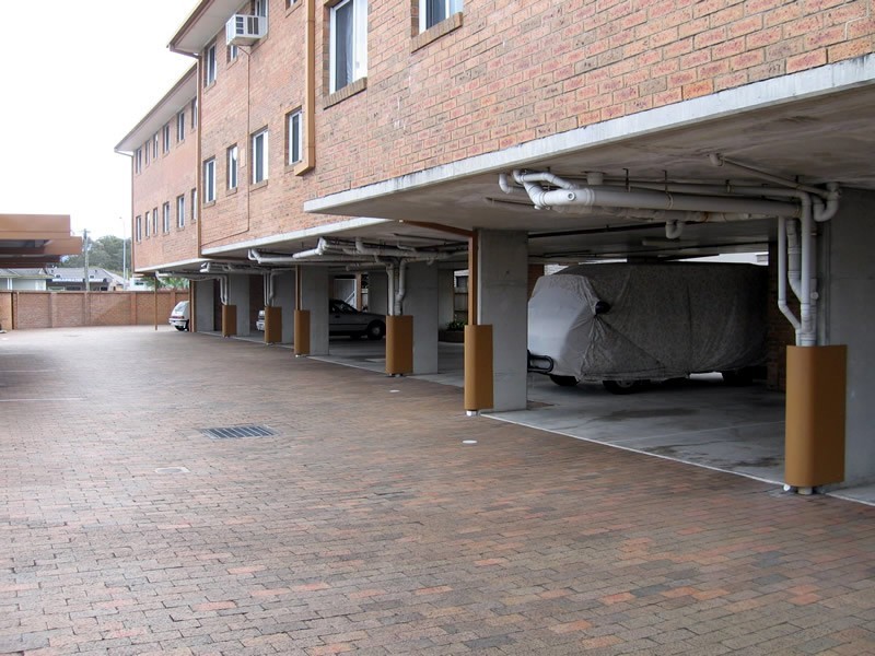 4 Brighton Street, Biggera Waters QLD 4216