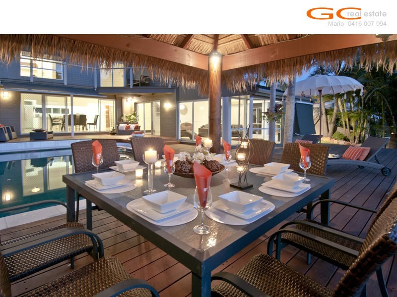 172 Morala Avenue, Runaway Bay QLD 4216