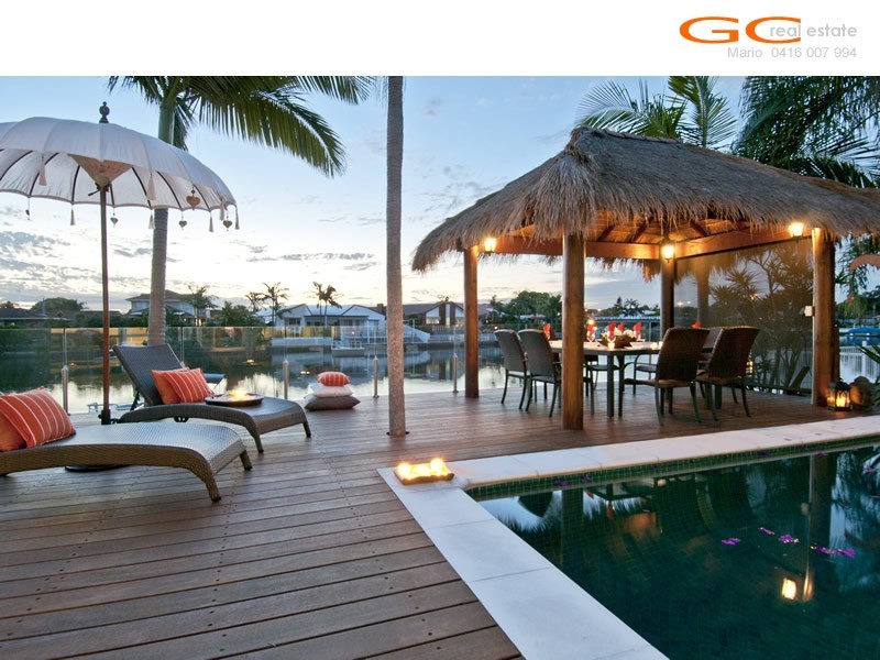 172 Morala Avenue, Runaway Bay QLD 4216