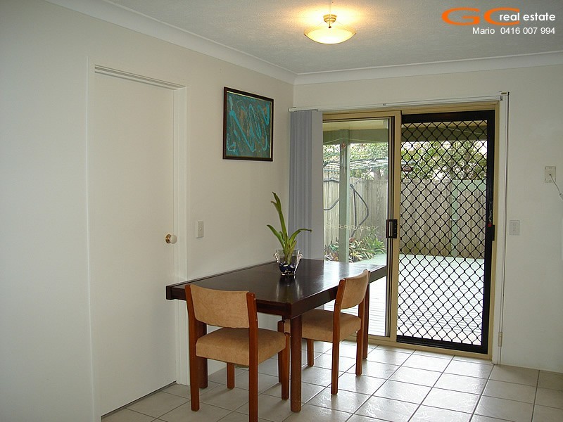 31/469 Pine Ridge Road, Runaway Bay QLD 4216