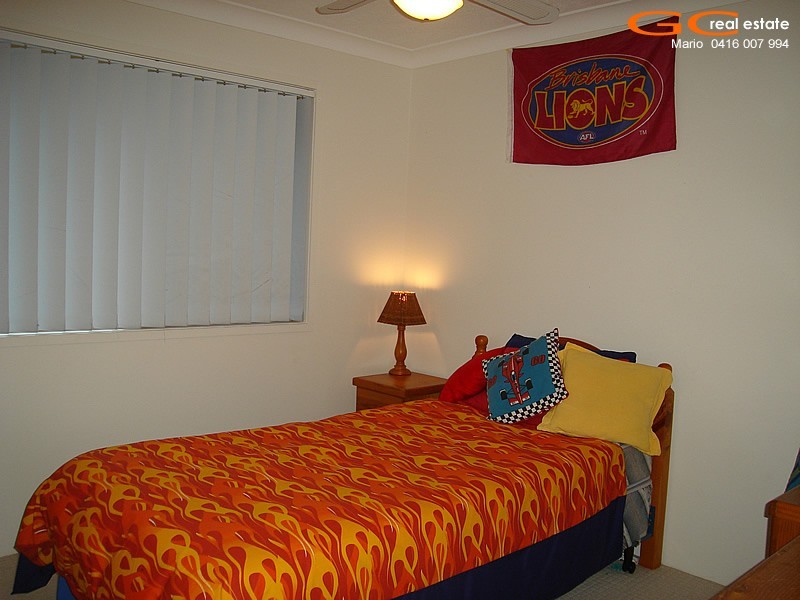 31/469 Pine Ridge Road, Runaway Bay QLD 4216