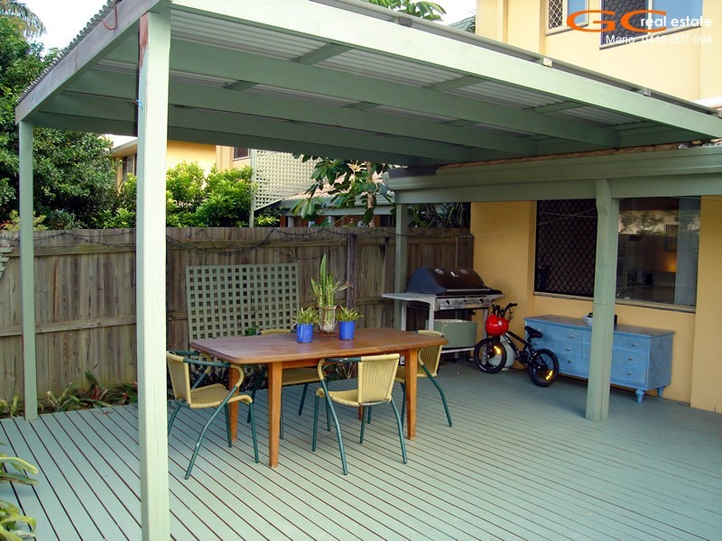 31/469 Pine Ridge Road, Runaway Bay QLD 4216