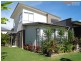 3 Ruthenium Court, Hope Island QLD 4212