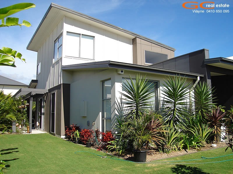 3 Ruthenium Court, Hope Island QLD 4212