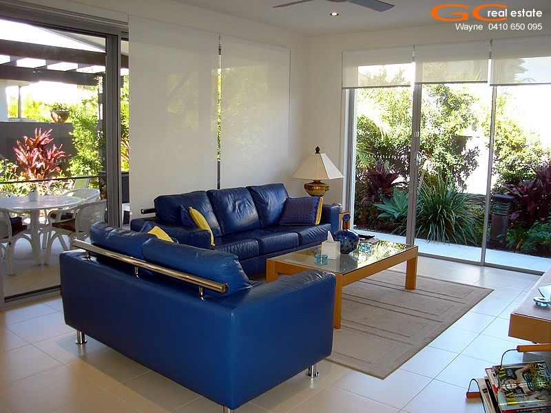 3 Ruthenium Court, Hope Island QLD 4212