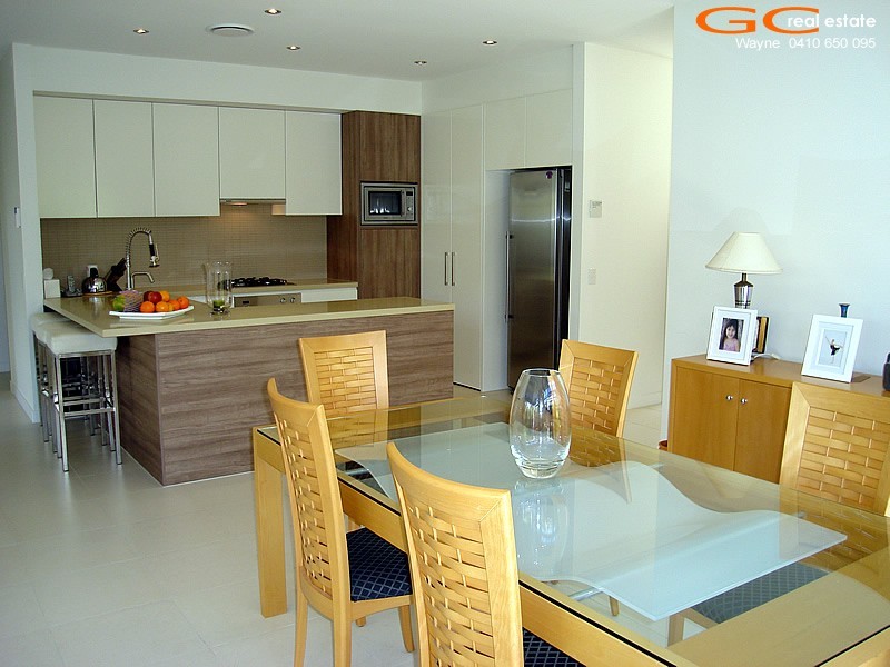 3 Ruthenium Court, Hope Island QLD 4212