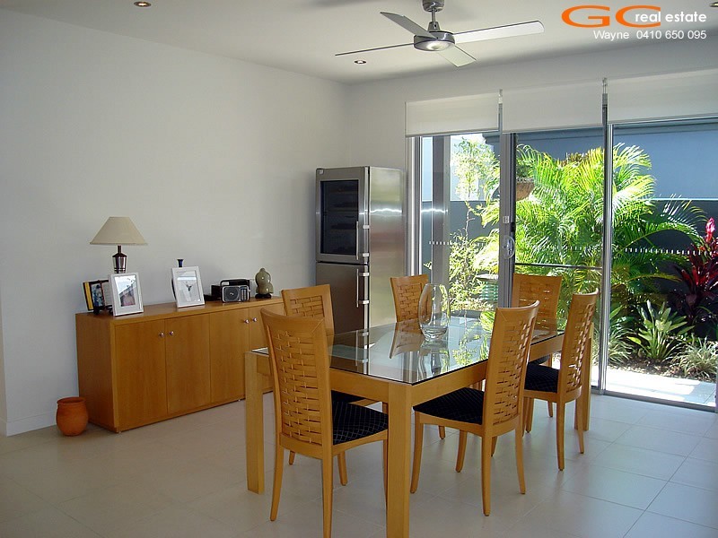 3 Ruthenium Court, Hope Island QLD 4212