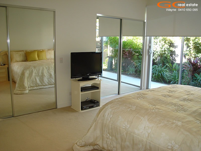 3 Ruthenium Court, Hope Island QLD 4212