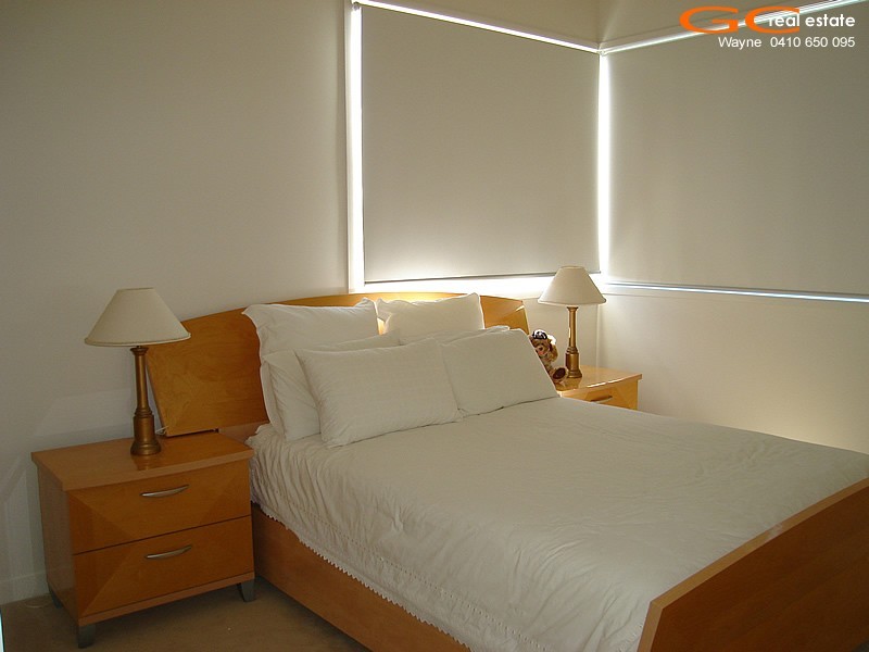 3 Ruthenium Court, Hope Island QLD 4212