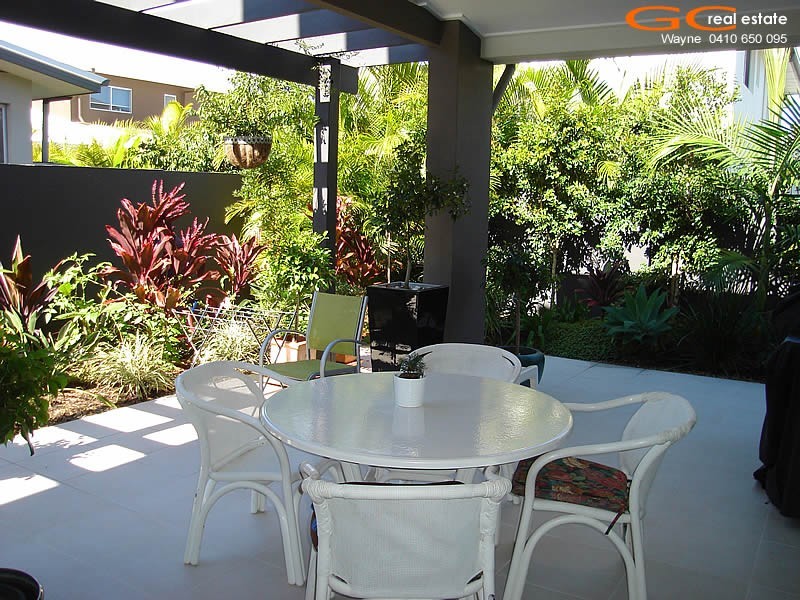 3 Ruthenium Court, Hope Island QLD 4212