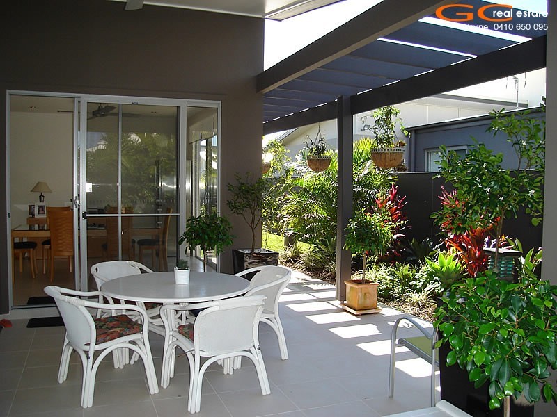 3 Ruthenium Court, Hope Island QLD 4212