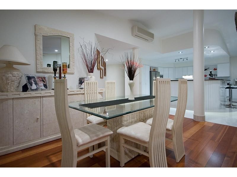 98 Sundance Way, Runaway Bay QLD 4216