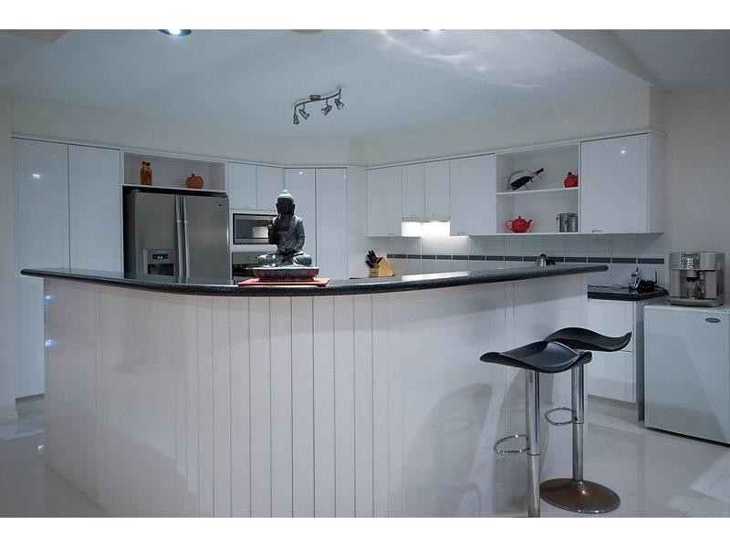 98 Sundance Way, Runaway Bay QLD 4216