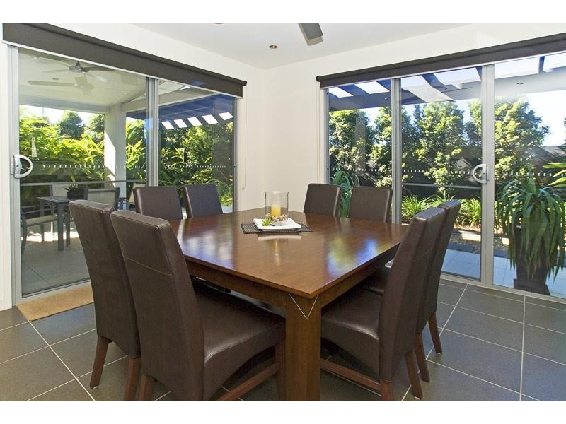 1 Palladium Boulevard, Hope Island QLD 4212