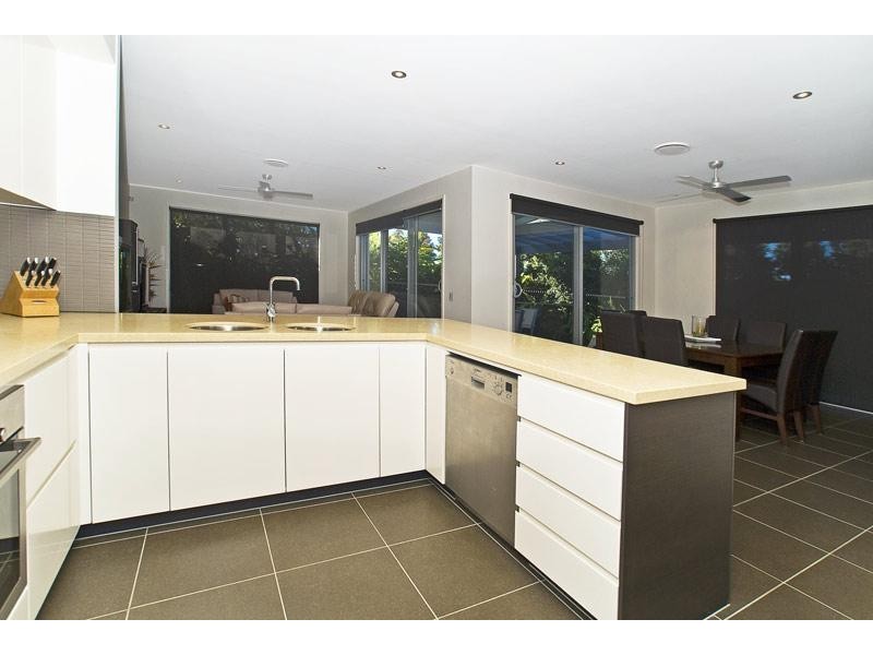 1 Palladium Boulevard, Hope Island QLD 4212