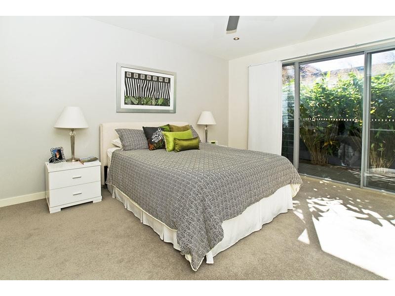 1 Palladium Boulevard, Hope Island QLD 4212