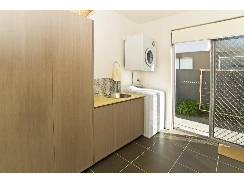 1 Palladium Boulevard, Hope Island QLD 4212