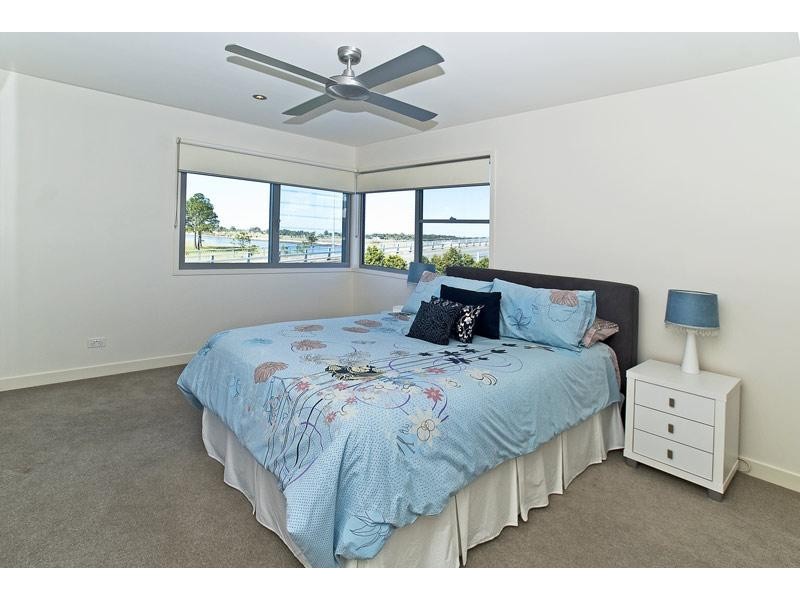 1 Palladium Boulevard, Hope Island QLD 4212