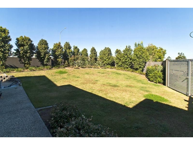 1 Palladium Boulevard, Hope Island QLD 4212