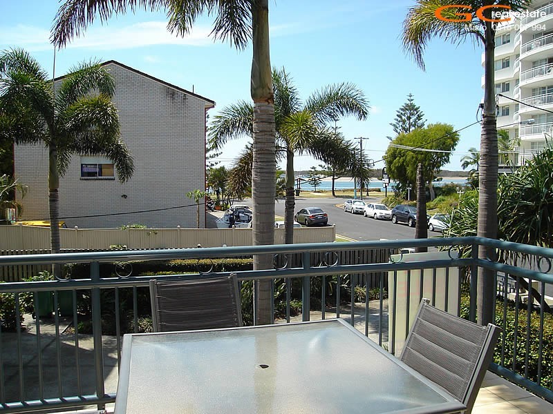 1/5 Taylor Street, Biggera Waters QLD 4216