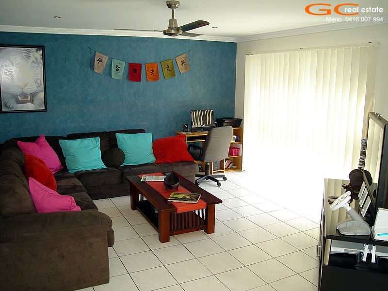 1/5 Taylor Street, Biggera Waters QLD 4216