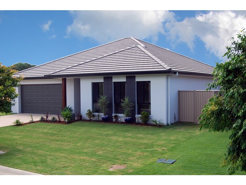20 Iridium Drive, Hope Island QLD 4212