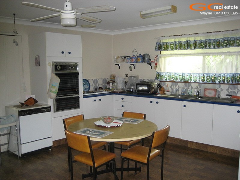 43 Hansford Road, Coombabah QLD 4216