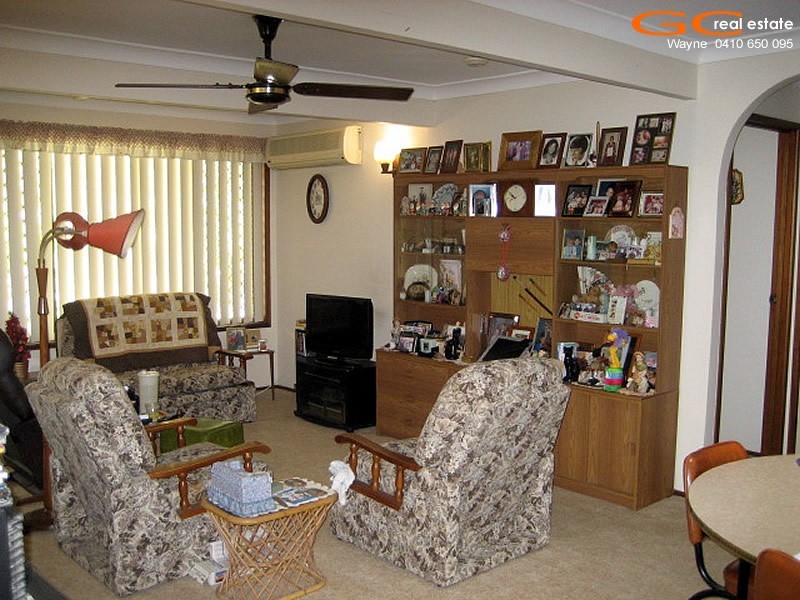 43 Hansford Road, Coombabah QLD 4216