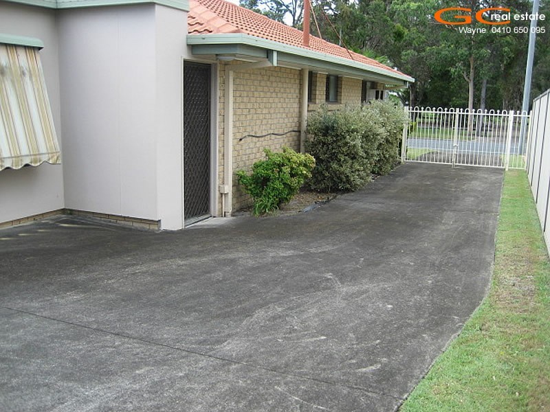 43 Hansford Road, Coombabah QLD 4216