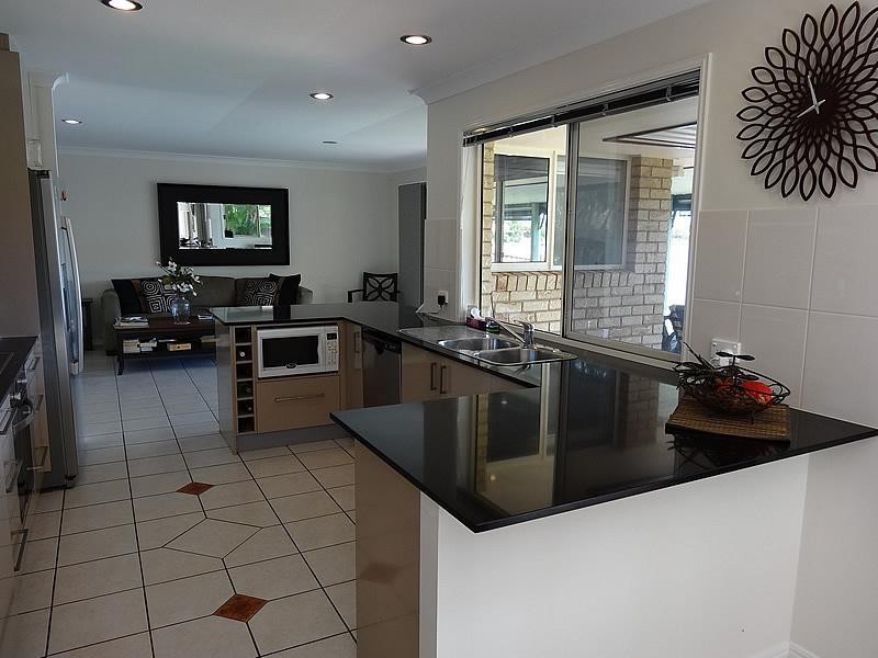 5 Lefroy Drive, Coombabah QLD 4216