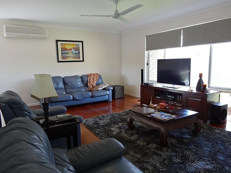 5 Lefroy Drive, Coombabah QLD 4216