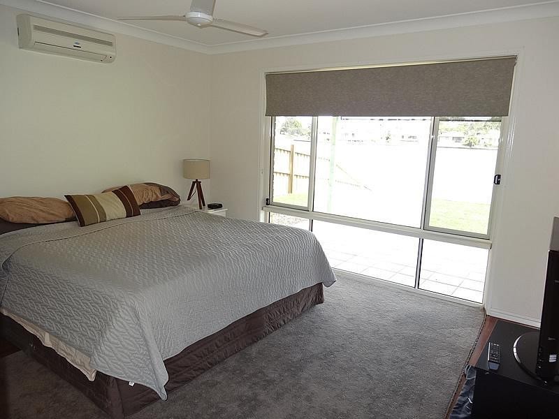 5 Lefroy Drive, Coombabah QLD 4216