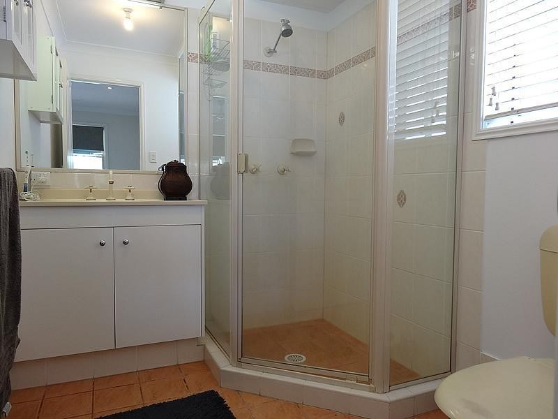 5 Lefroy Drive, Coombabah QLD 4216