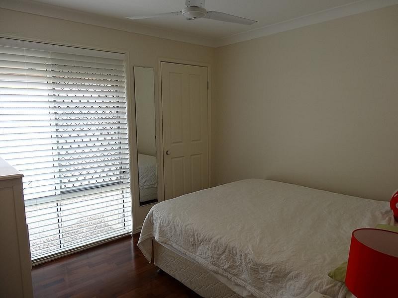 5 Lefroy Drive, Coombabah QLD 4216