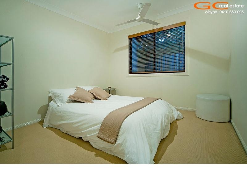 5 Ken Crescent, Monterey Keys QLD 4212