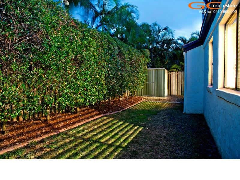 5 Ken Crescent, Monterey Keys QLD 4212