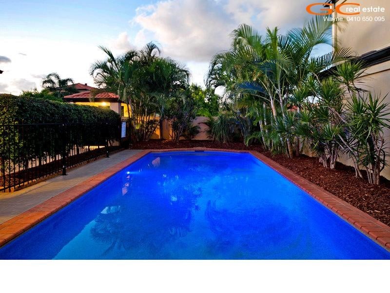 5 Ken Crescent, Monterey Keys QLD 4212