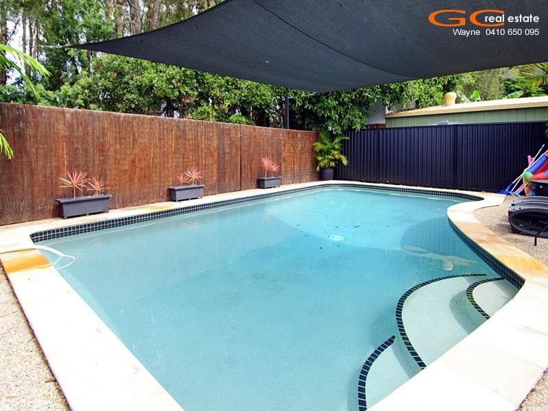 63 Nalkari Street, Coombabah QLD 4216