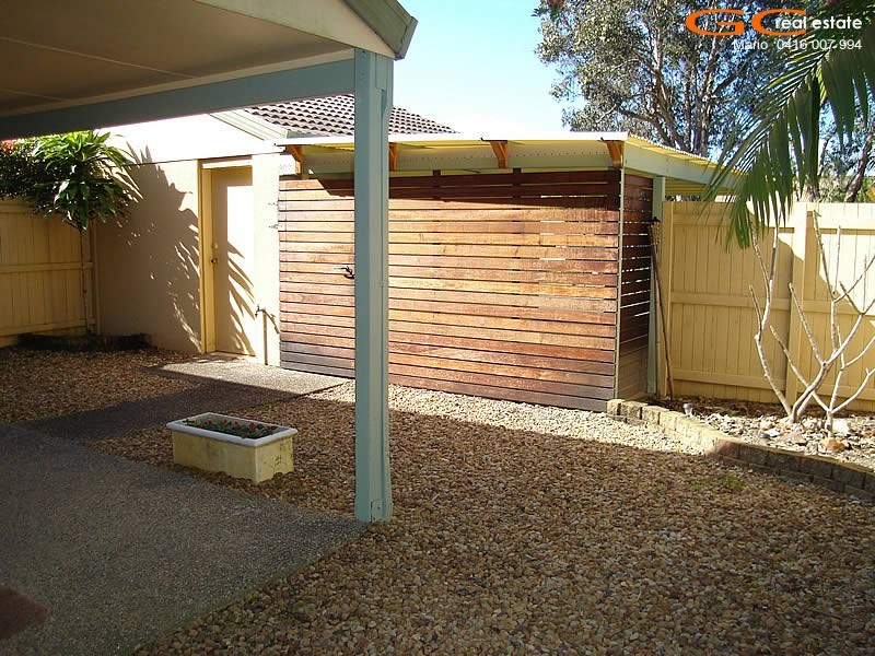 49/469 Pine Ridge Road, Runaway Bay QLD 4216