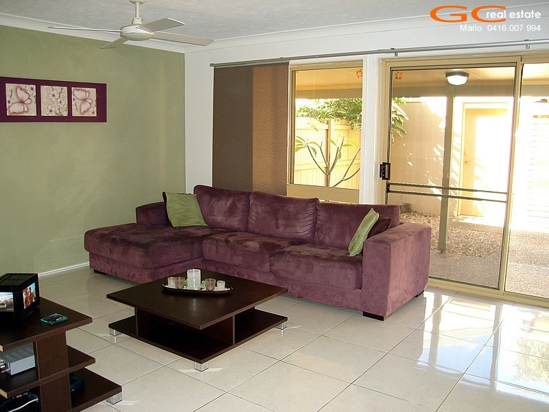 49/469 Pine Ridge Road, Runaway Bay QLD 4216