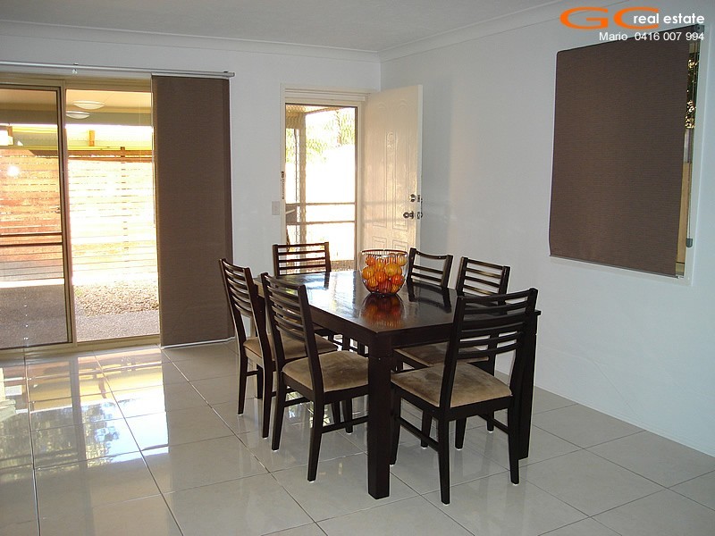 49/469 Pine Ridge Road, Runaway Bay QLD 4216