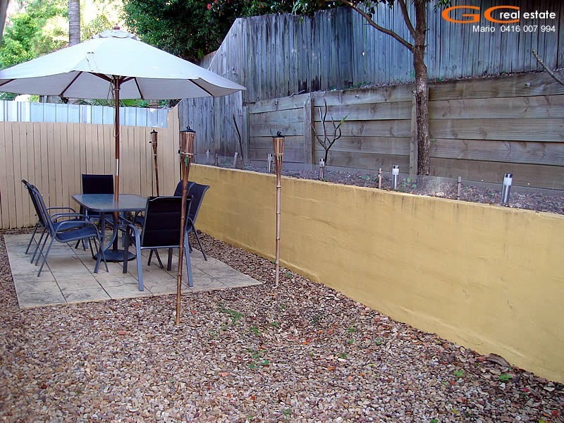 49/469 Pine Ridge Road, Runaway Bay QLD 4216